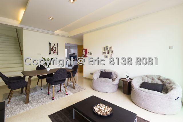 The Carpmaelina (D15), Condominium #130141962